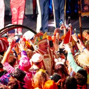 Jeck op Deck (08.02.25) - (c) Dirk Loerper